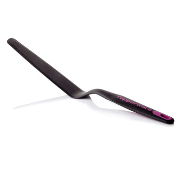 Kitchen Tool Cake Spatula / Spreader
